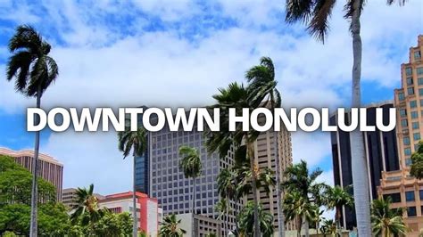 honalulu wiki|honolulu visitors guide.